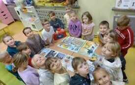 462534361_1069680431408771_8139160519871604017_n