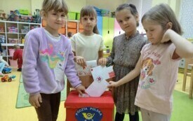 461480072_3895698850686936_8286596357632306555_n