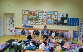 461508594_553771033975141_1044644576526189299_n