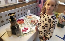 Liski - Skąd się biorą produkty ekologiczne  (9)