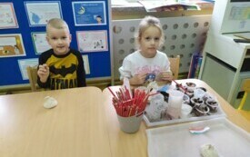 Liski Ceramika Listopad (4)