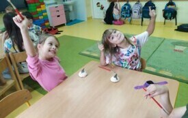 Liski Ceramika Listopad (5)