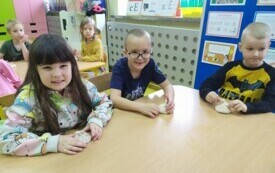 Liski Ceramika Listopad (2)