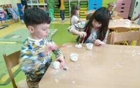 Liski Ceramika Listopad (1)