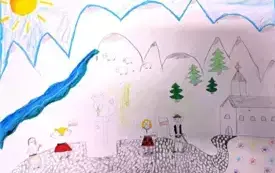 5.Emilia Karczewska klasa IV