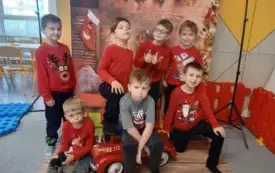 fbf679f7-b725-4d3d-a451-ef08d288b019