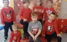 e9c194c1-7f67-4e6f-bf7d-4a0e1de71ec2