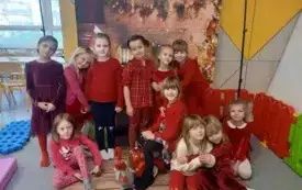 19df3a59-f662-4ff3-9376-4918c1613d66