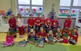 78a8ae3a-0c8d-4ba3-b7e2-0b6609f372b1