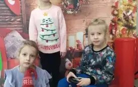 Mikołajki - wycieczka (12)