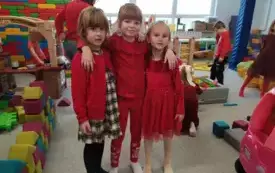 Mikołajki - wycieczka (3)