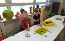 Mikołajki - wycieczka (2)