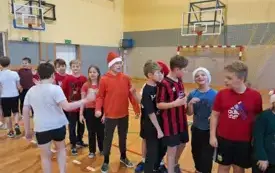 462652031_1310437577038002_990484295827484334_n