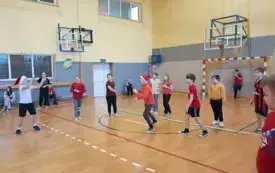 462576353_2351021981902962_3899008701350370460_n