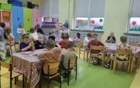 e31b55be-ba30-42f6-839a-bc400ad5d49e