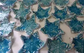 38d55024-31bb-4519-a9c3-1a3ac5bb6870