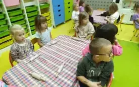 Ceramika - Gwiazdy  (25)