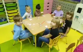 Ceramika - Gwiazdy  (18)