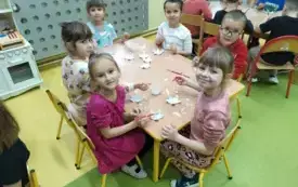 Ceramika - Gwiazdy  (14)