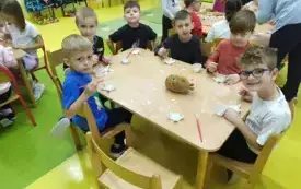 Ceramika - Gwiazdy  (13)