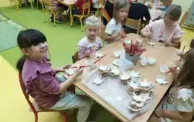 Ceramika - Gwiazdy  (11)