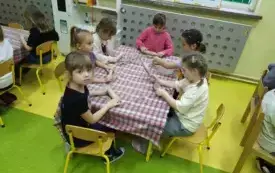 Ceramika - Gwiazdy  (2)