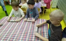 Ceramika - Gwiazdy  (1)