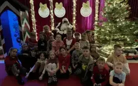 messenger_creation_bf233b1c-7344-48c3-8826-21a0c9c5cbf6