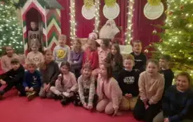 messenger_creation_136704be-ca43-4d87-b99b-194f8463cfe1