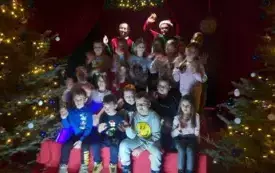 att.4yzeonhgjvwg95vdei6jgcj8rsnwkuq7djiwfxiw6f8