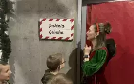 att.2q-fiqwkctbhjzafg8_l_ex_jxoecsxfwcd2_nzpo8e