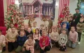 att.0vzo4myv_euk9eq_5ccawstks9hnjm5isovuuvuux5g