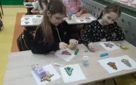 messenger_creation_6ec024a3-1d21-4dd2-9954-a9f0da0508cf