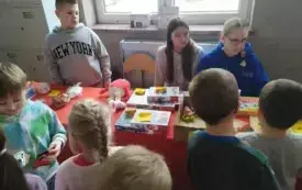 467476867_567478249516679_920125819696956354_n