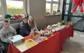 467382243_578552624888144_1184151072485863267_n