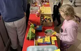 467112675_1104674064471641_4459179266320991710_n