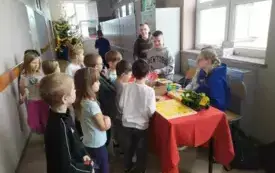 462583546_1386157405529228_1084479504115132693_n