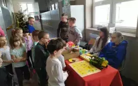 462559200_3892670960991240_3024127802535306778_n