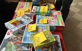 462554520_608752888257936_7802669432251447163_n