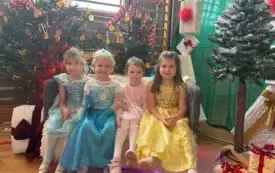 073966c5-13a9-4a4d-aa8a-222a1697ddae