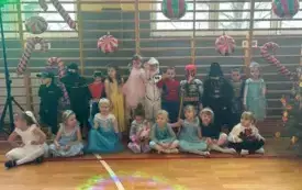 0ab00b32-c57d-4e89-990b-3bfdb050e39e