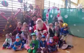 Messenger_creation_7973EF0B-B809-4C25-B70C-0829678F51F1