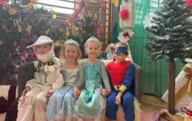 fd6d4bb7-4108-47da-a5c1-40ef356865d3