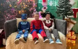 ecd34daf-8485-4f9a-ab97-a166d0d468ad