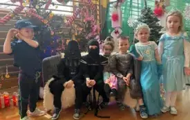 06ef0ae3-467a-400d-883d-624f96687fe7