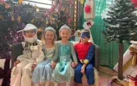 3aa27cda-6c1c-478c-a0d4-e9103c4c7c6d