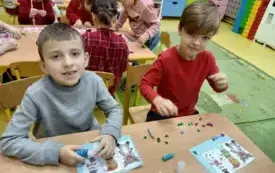 474320424_639818655373867_7940237890810854735_n