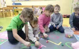 474165302_2368319873520212_7901482147003264775_n