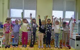 474109051_571545632377249_2322425791669028749_n