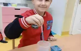 474049833_625104503301250_2460267929343017500_n